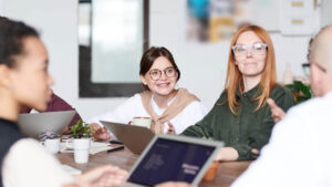 TopCop Academy स्पर्धा परीक्षा तयारीसाठी विश्वसनीय ठिकाण